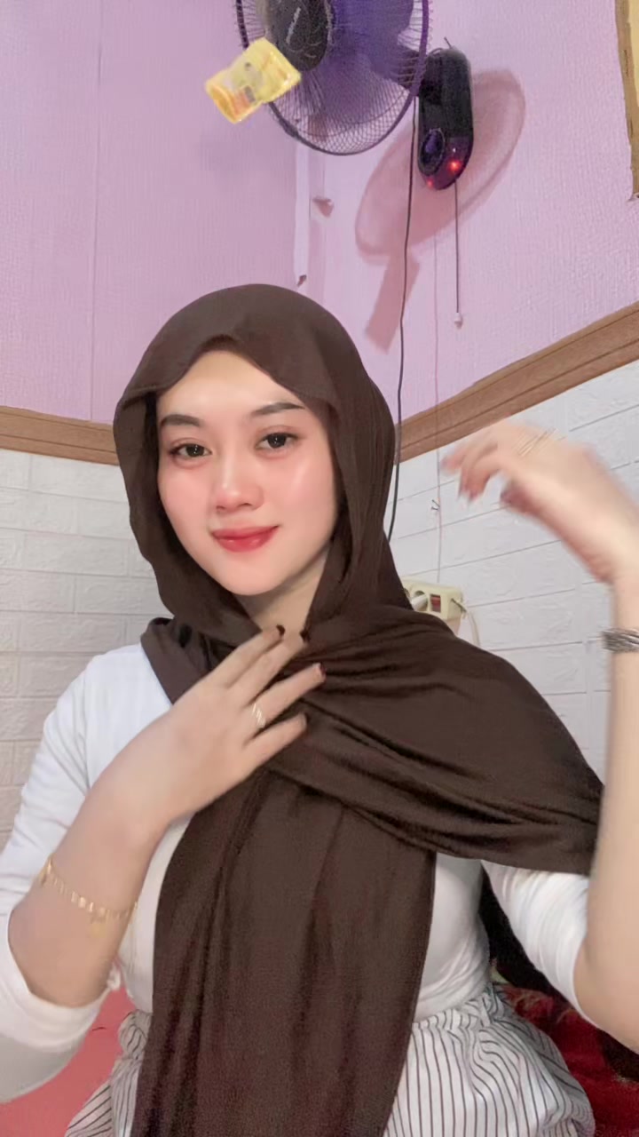 @ditaaanya2