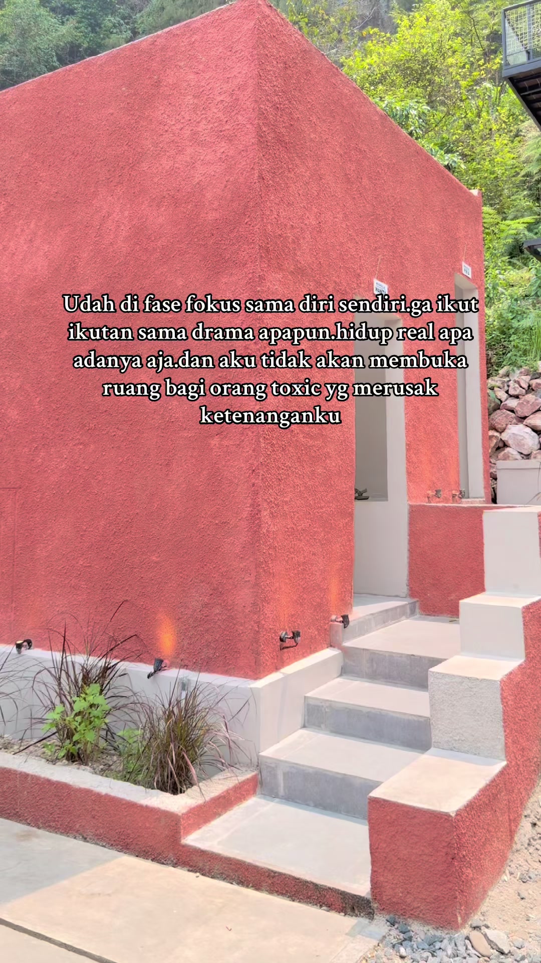 @anisa wulandari