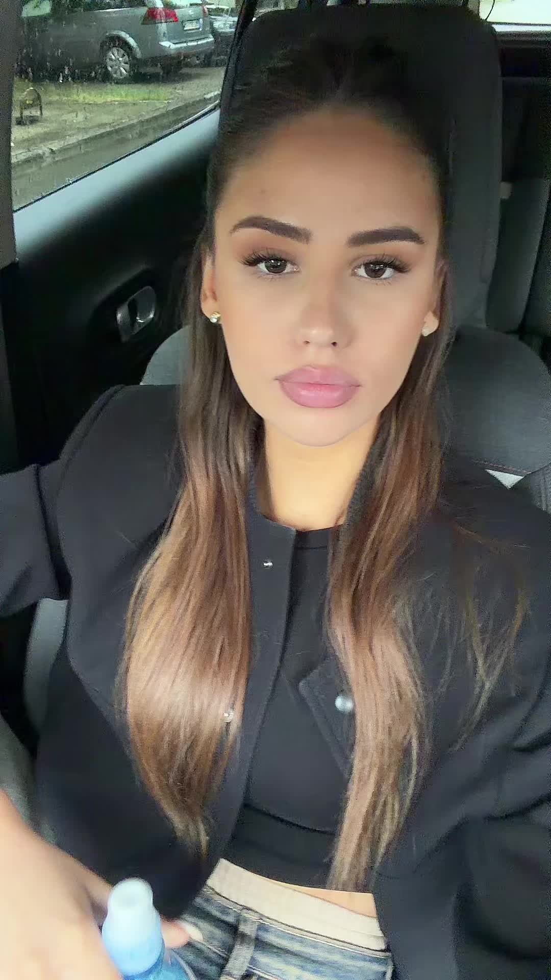@Jelena ๐