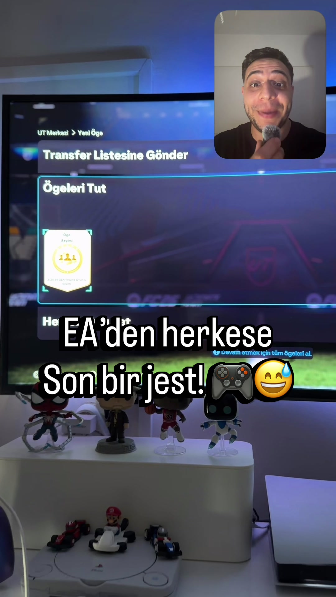 @Atacan İlkin Tansel