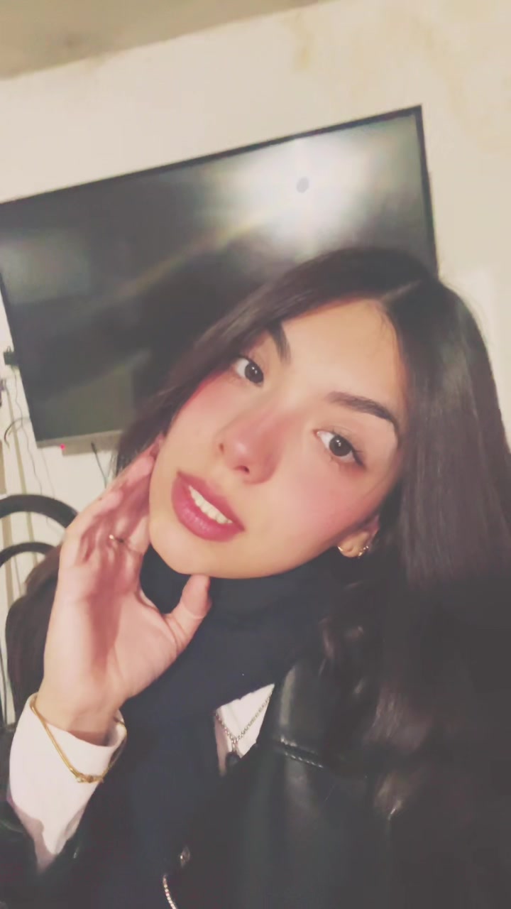 @Prichuuu🧸
