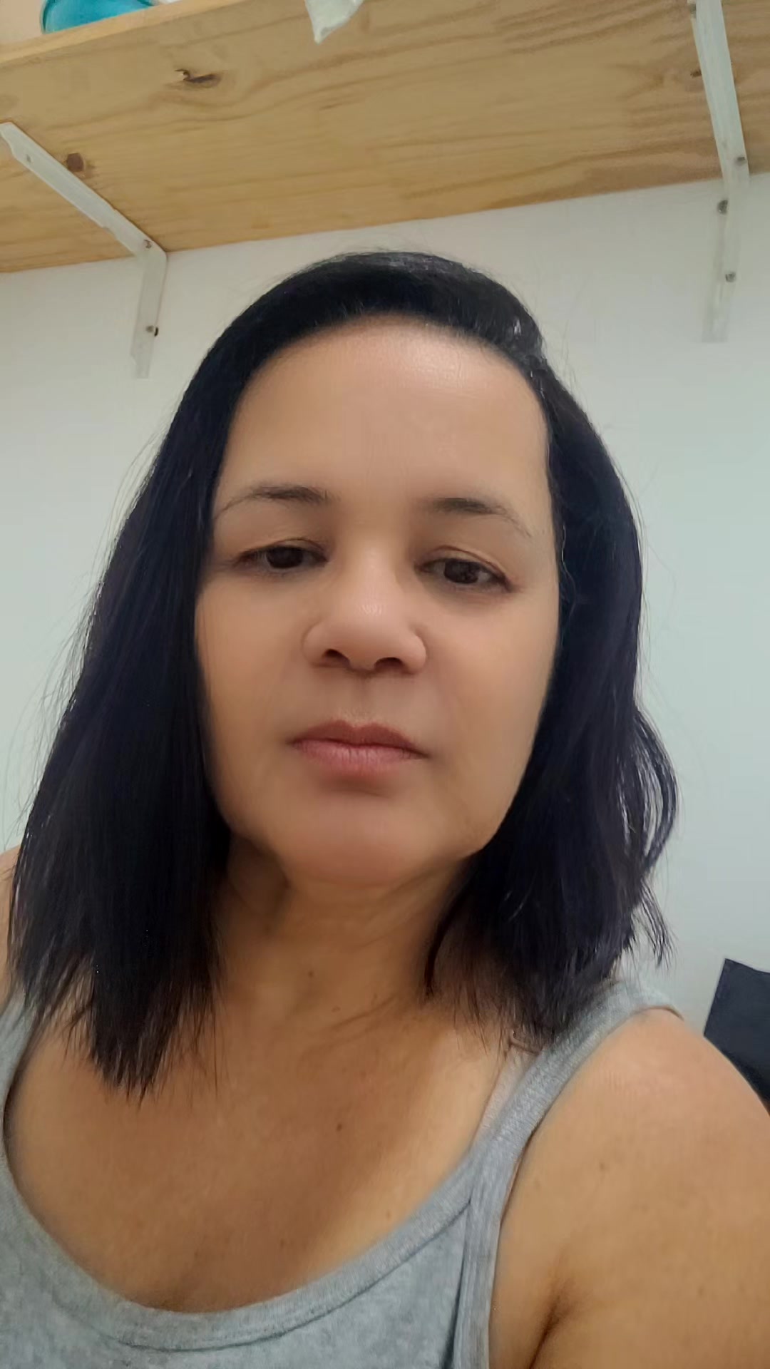 @jocelinadesouzari1