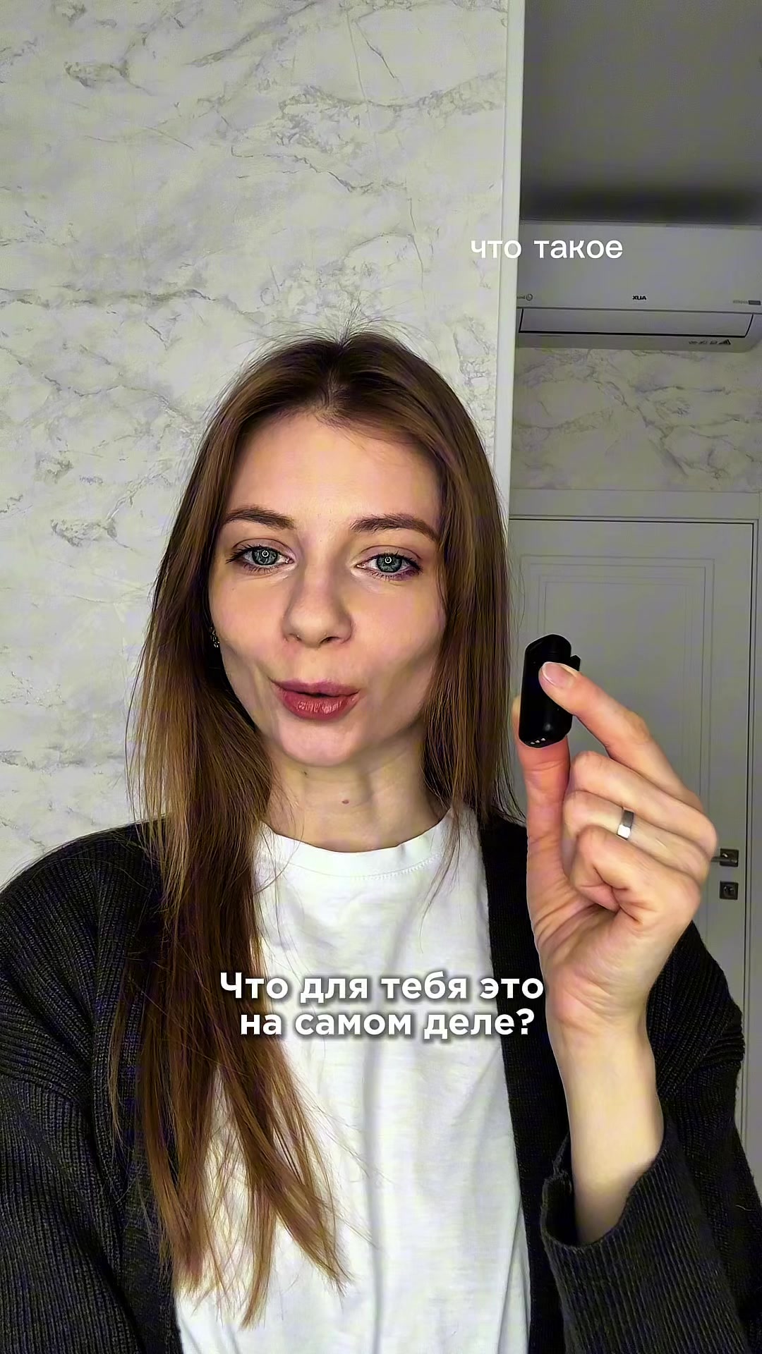 @katerina.zhilyakova