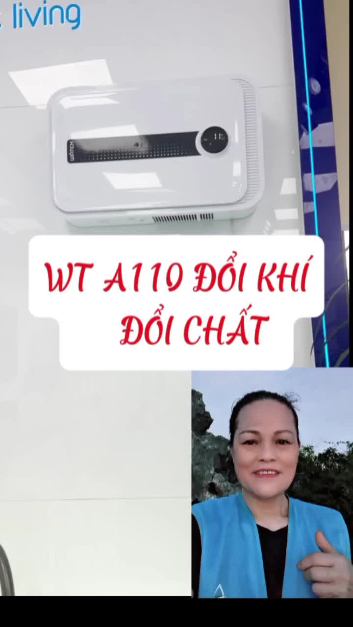 @Duong Dinh