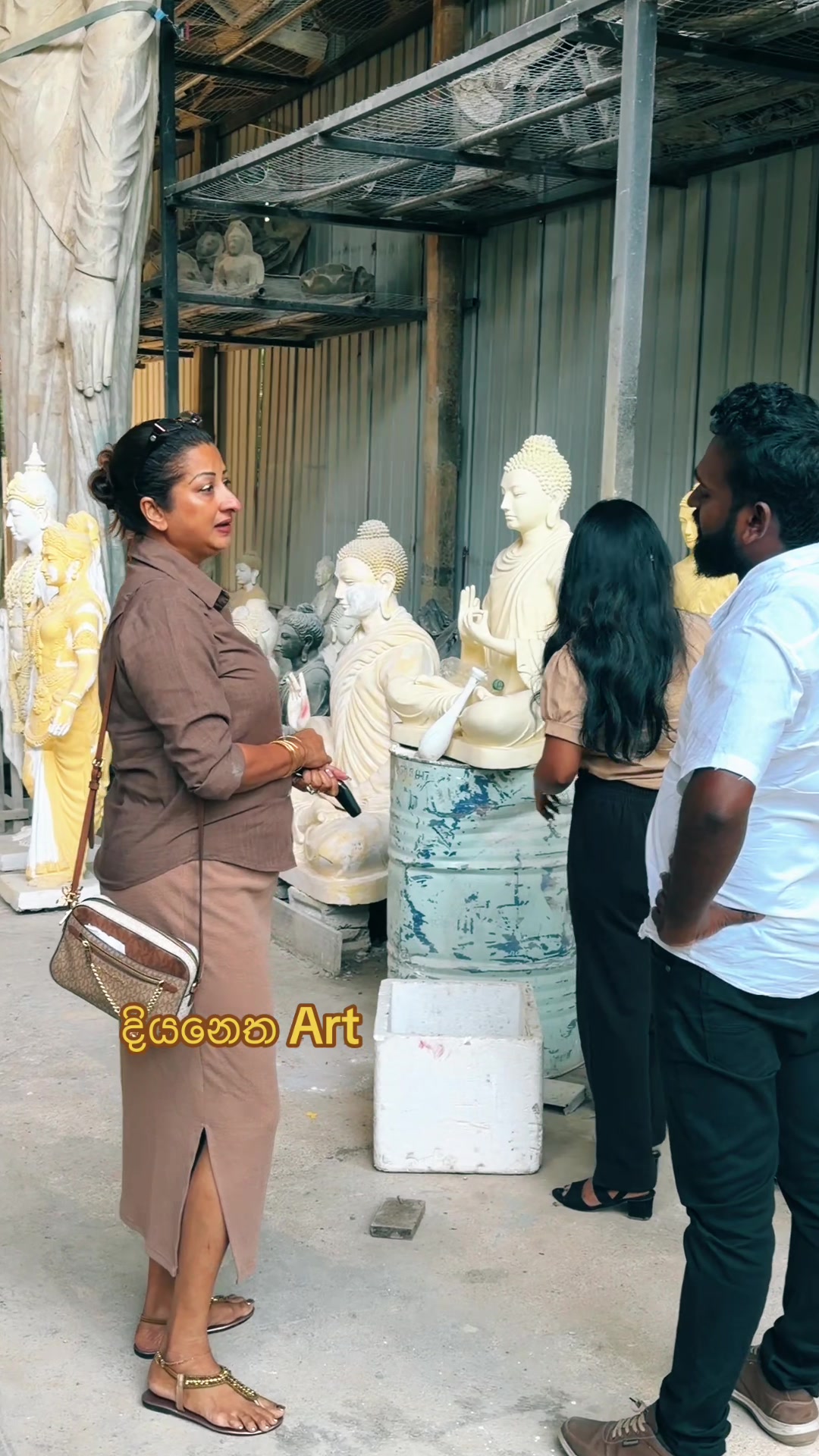 @Vasana Danthanarayana