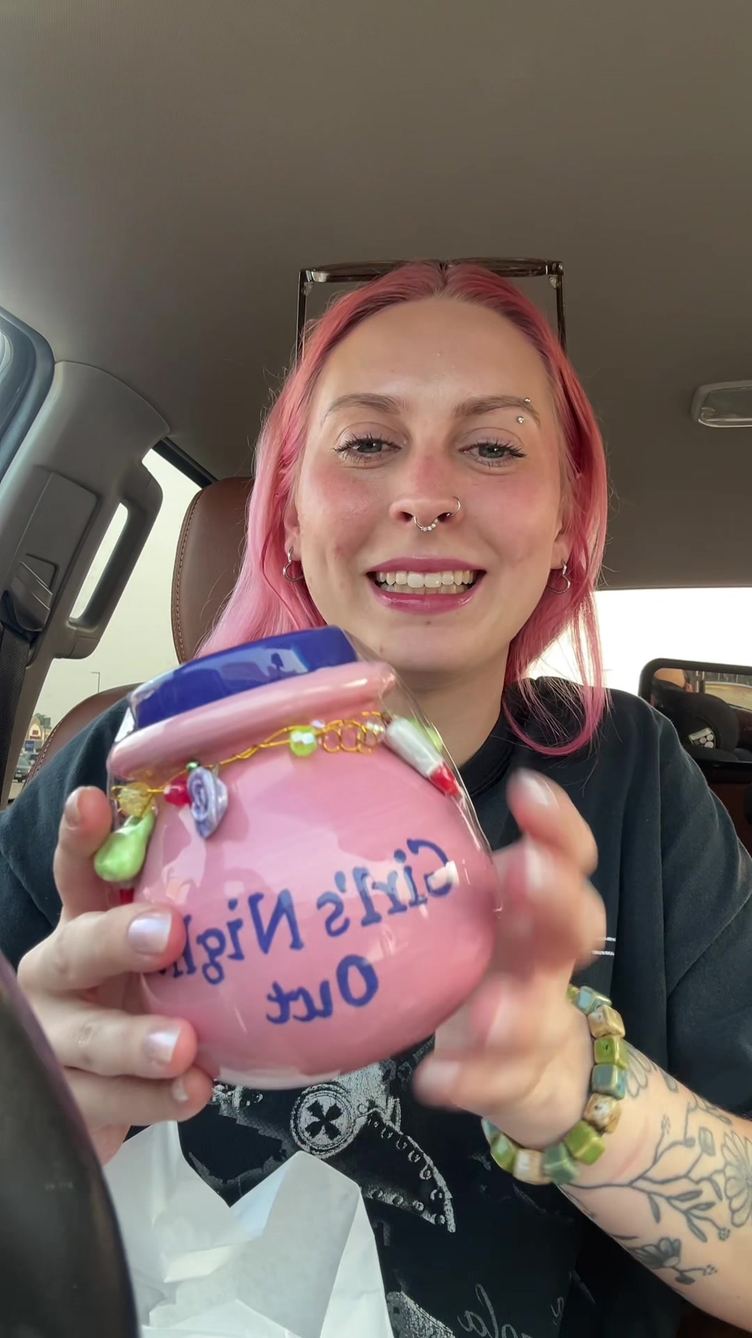 @alana ⋆˙⟡