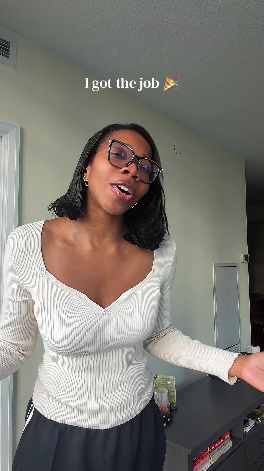 @callmefolu