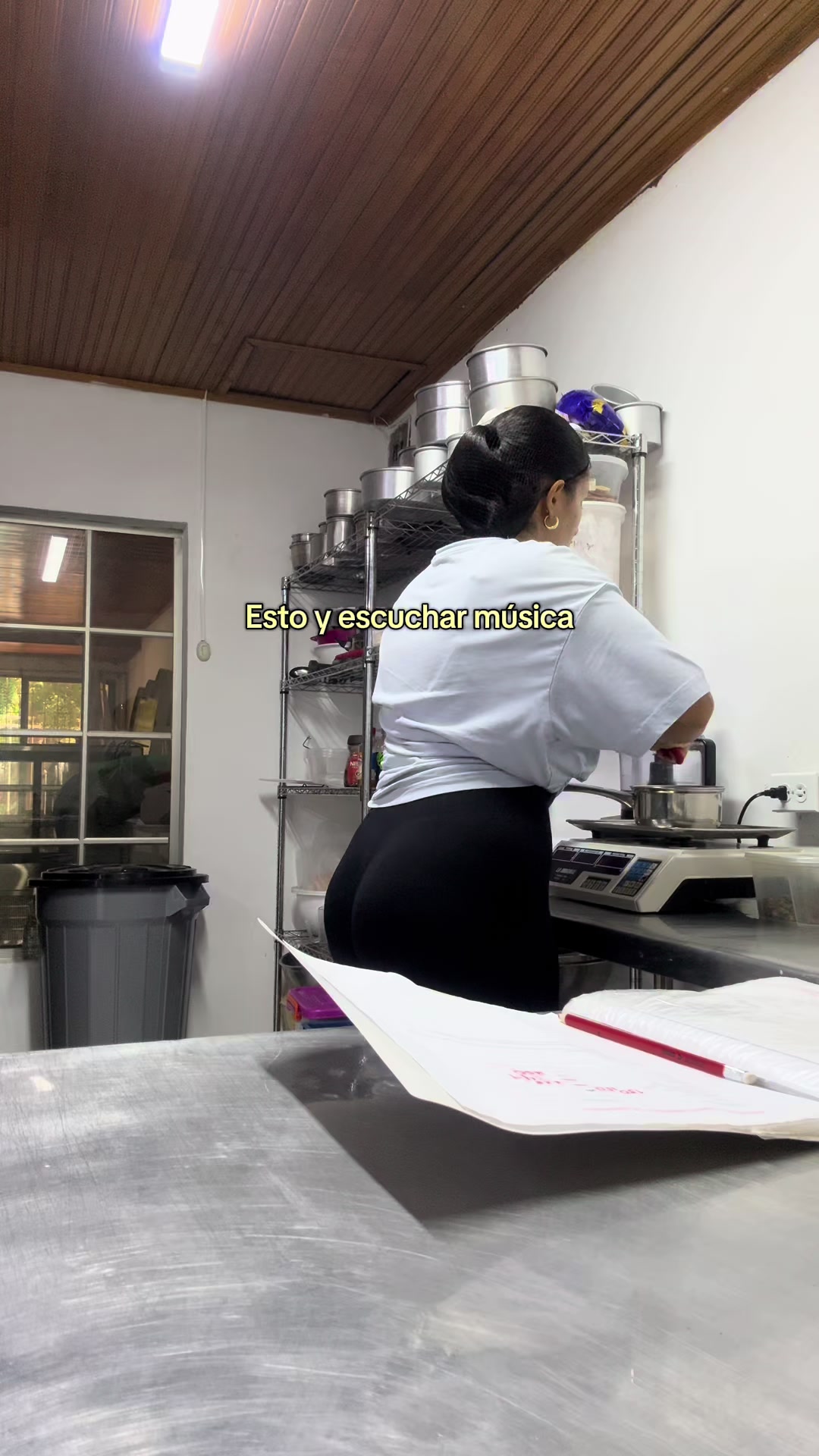 @Brûlée Pastelería