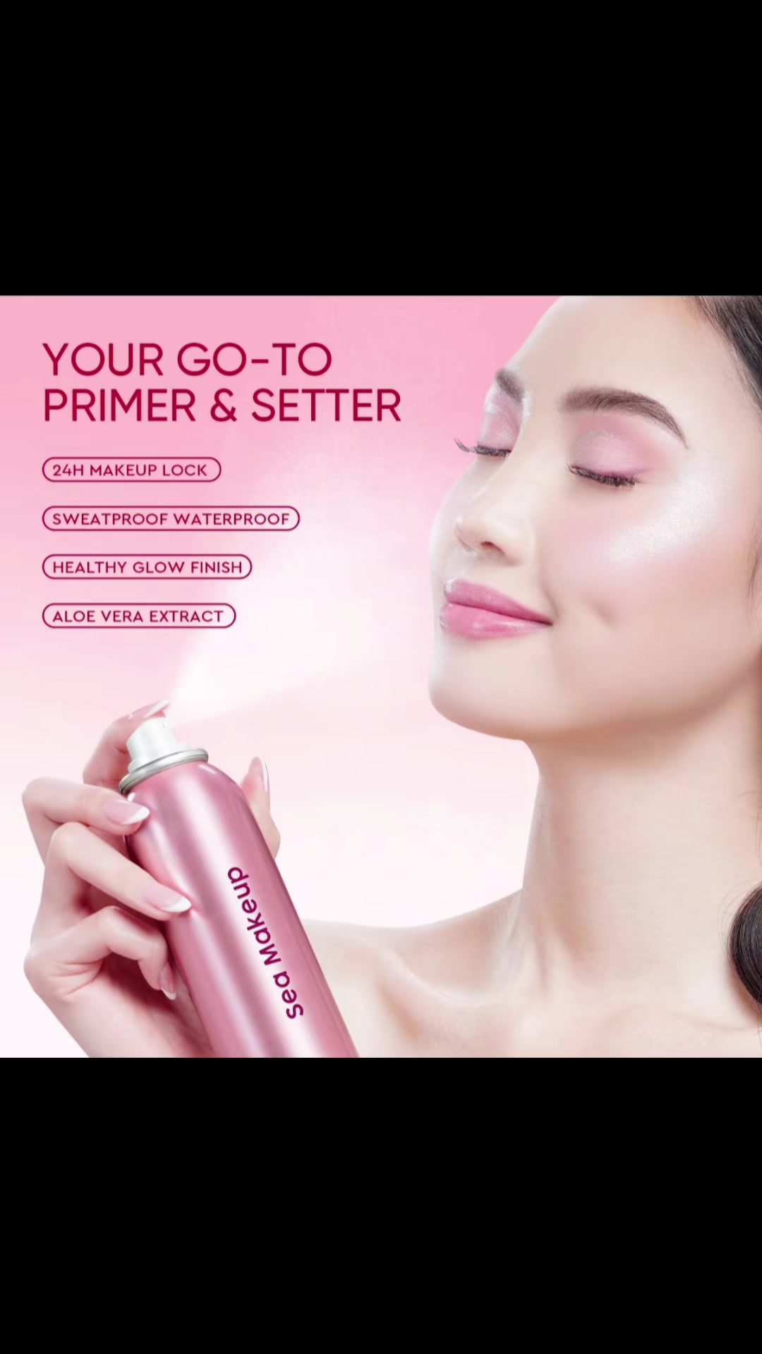 @MS COSMETICS