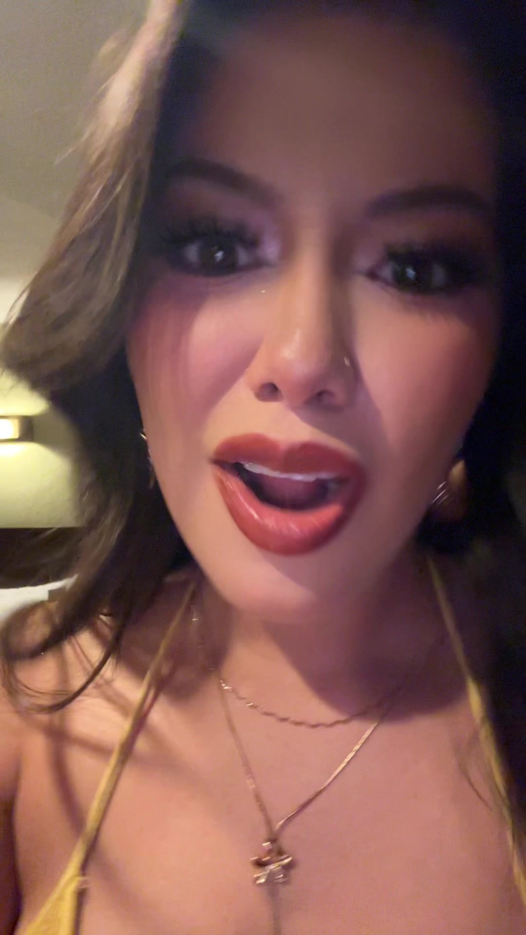 @sheccid lópez
