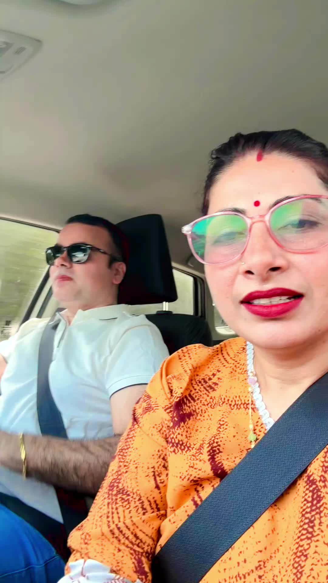 @Parbati