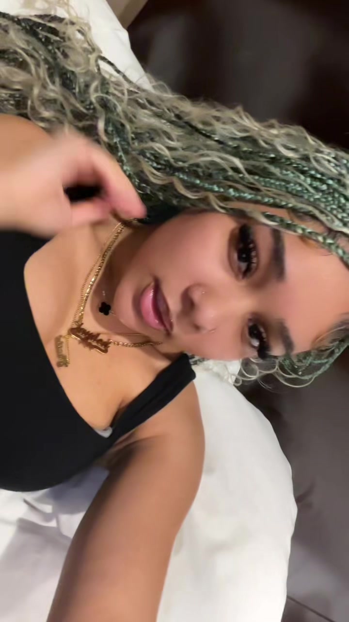 @💝