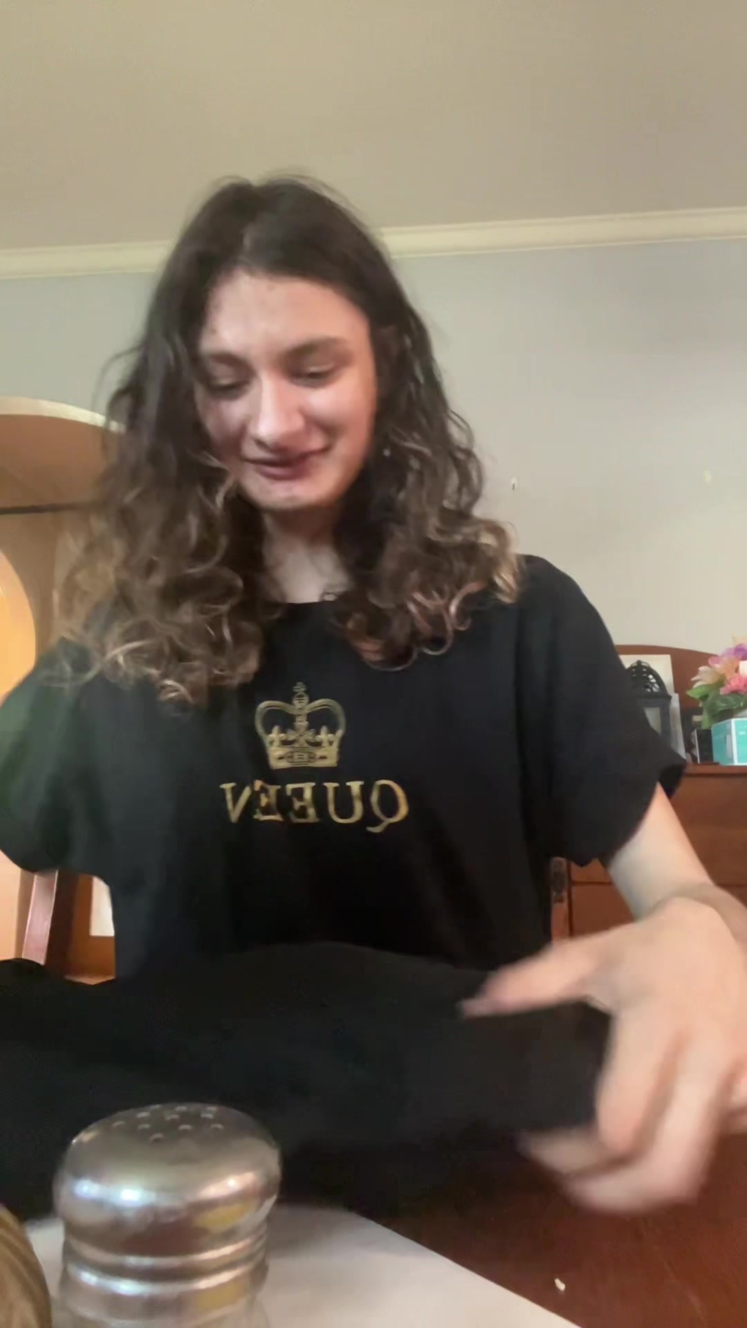 @Samara/Sami