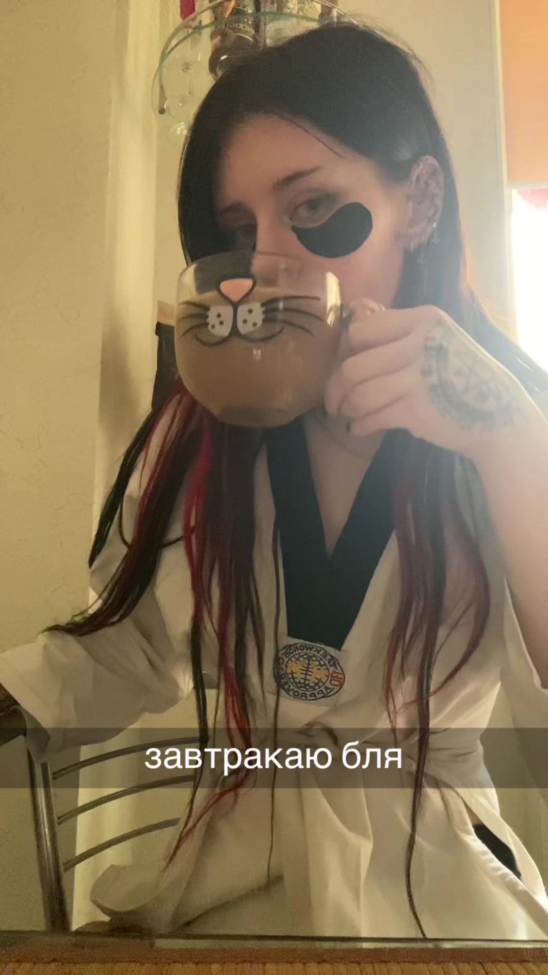 @SelfMissedT