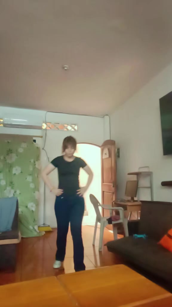 @Nikita