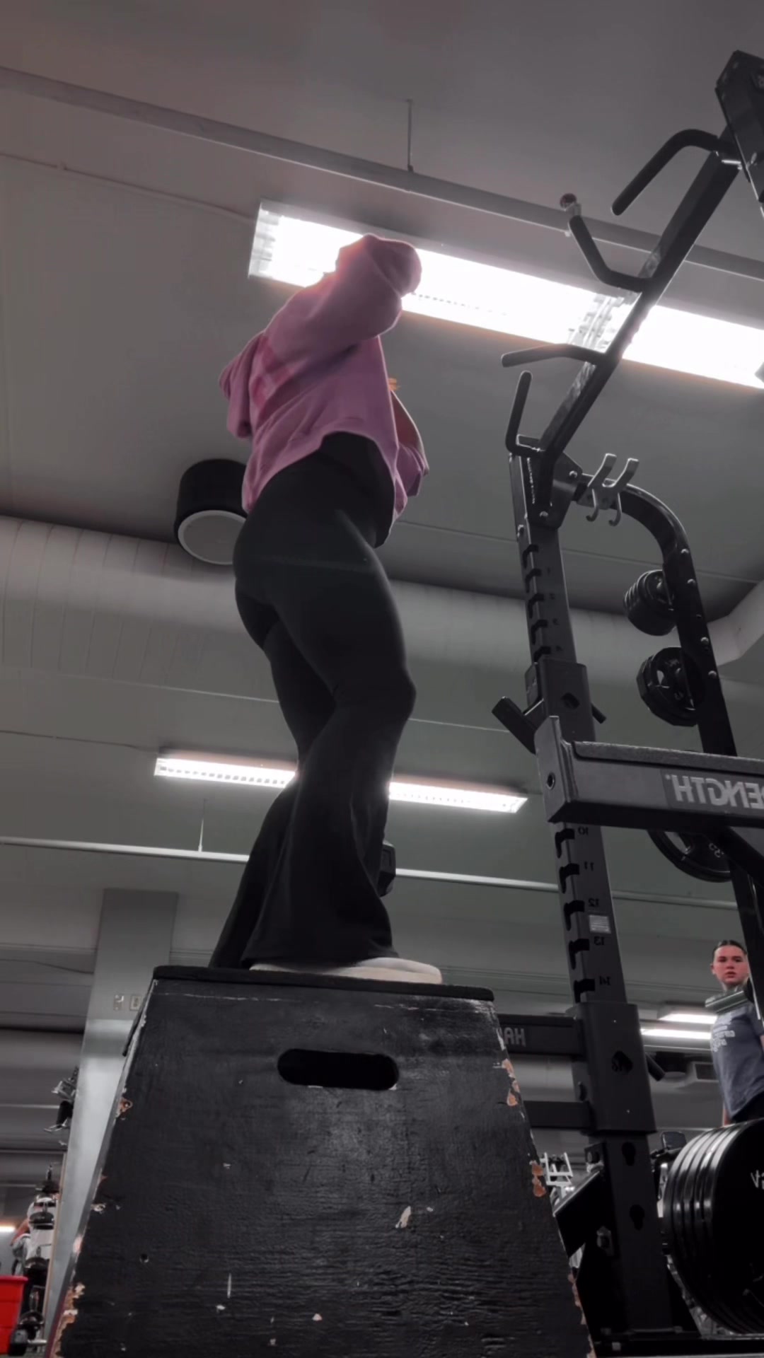@Brieraefit1