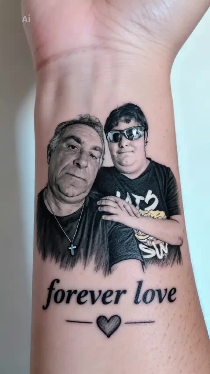 @ernestosciliberto2