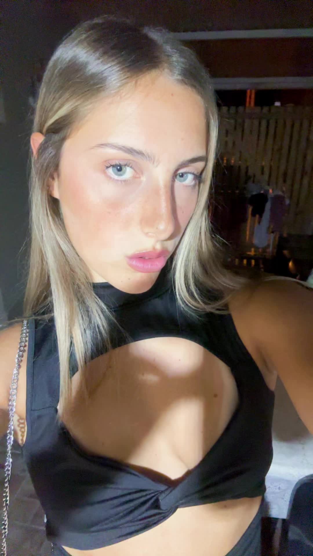 @Lucía