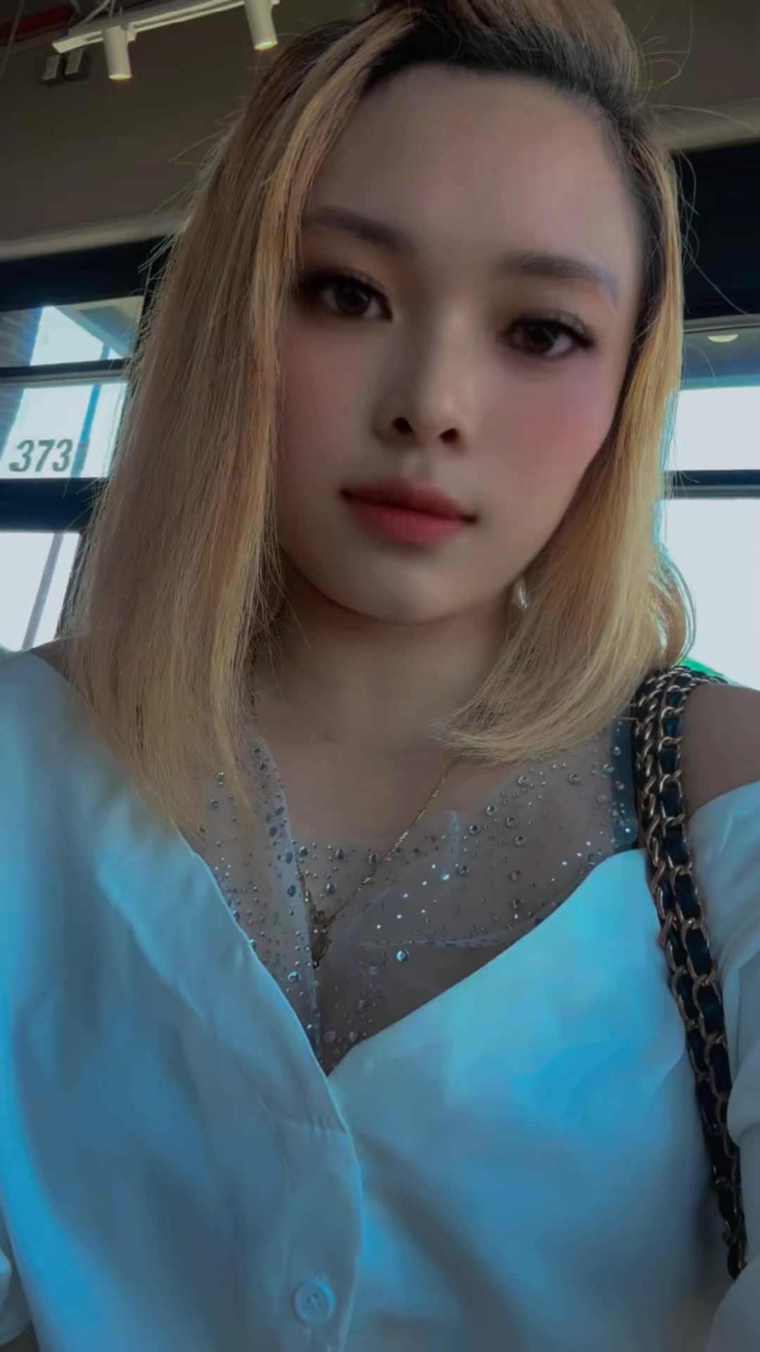 @khaly967