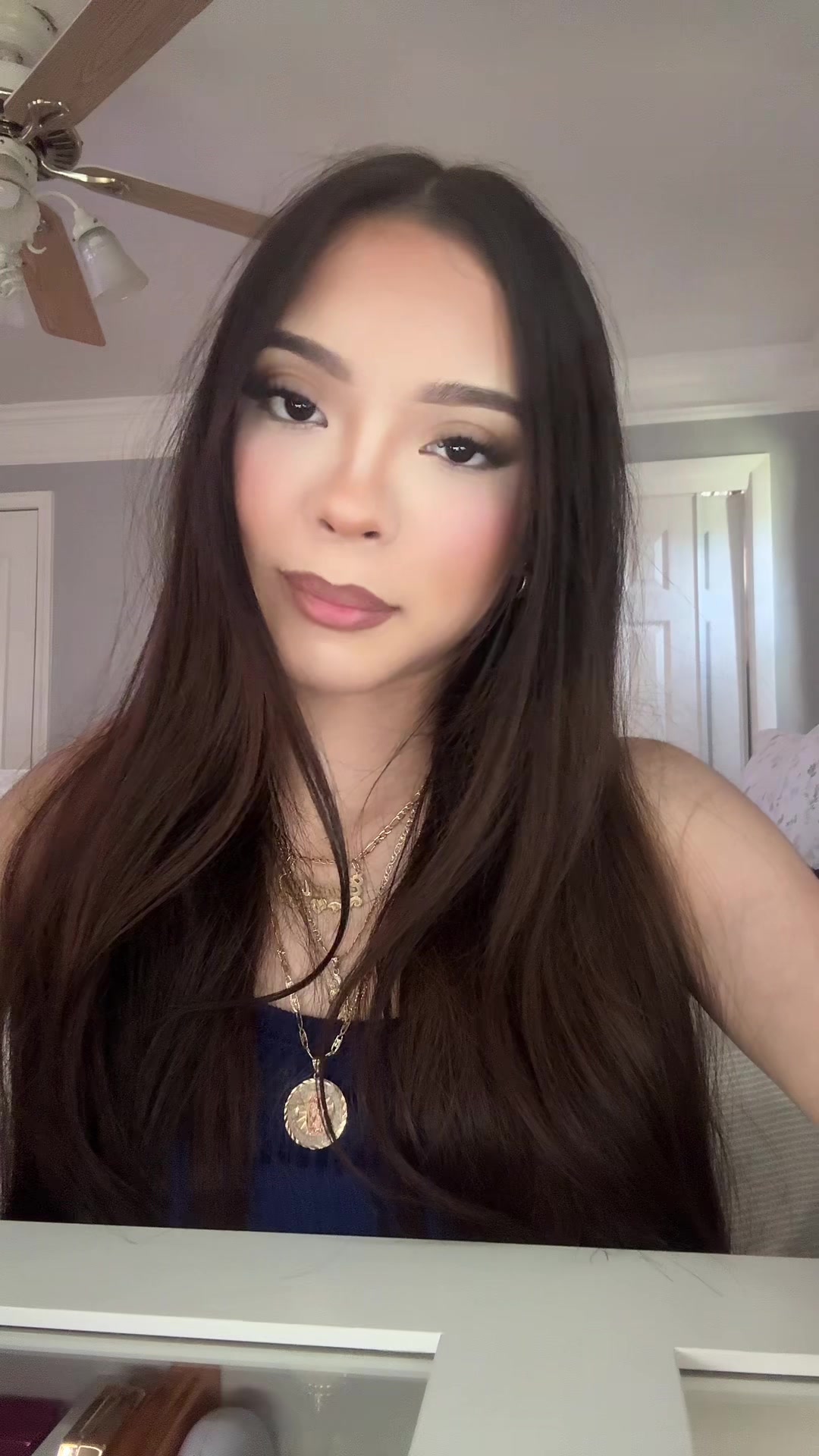 @🎀🎀