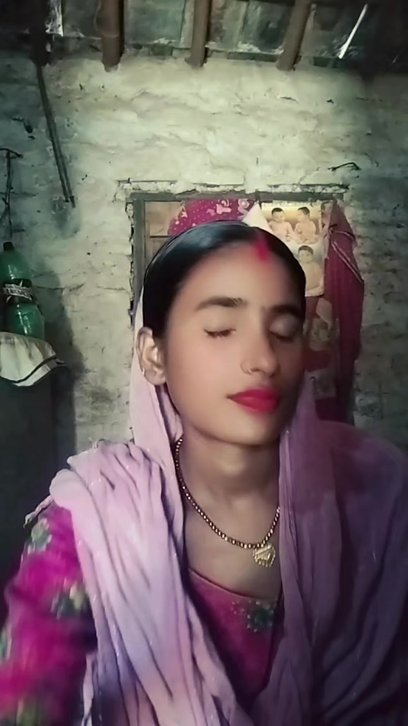@Kanchan rajak