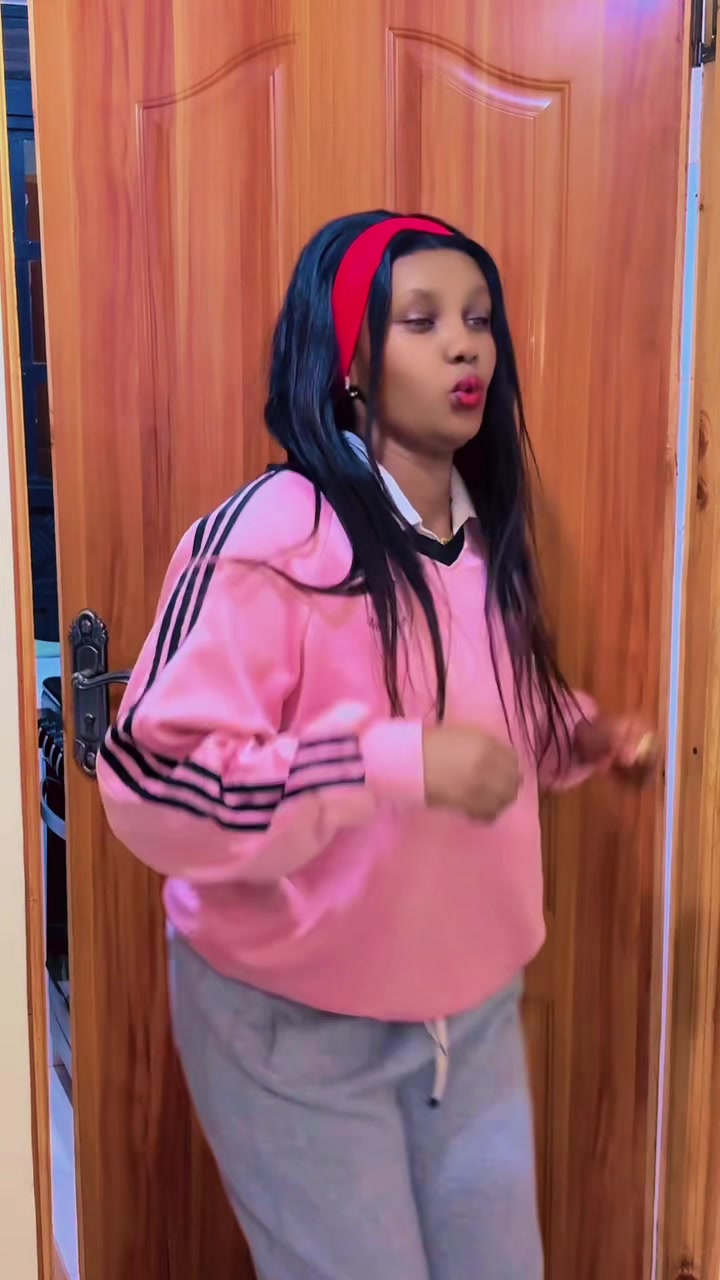 @KerineLife