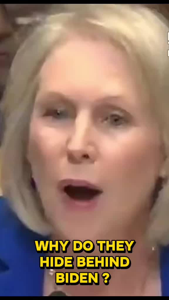 @BKaye