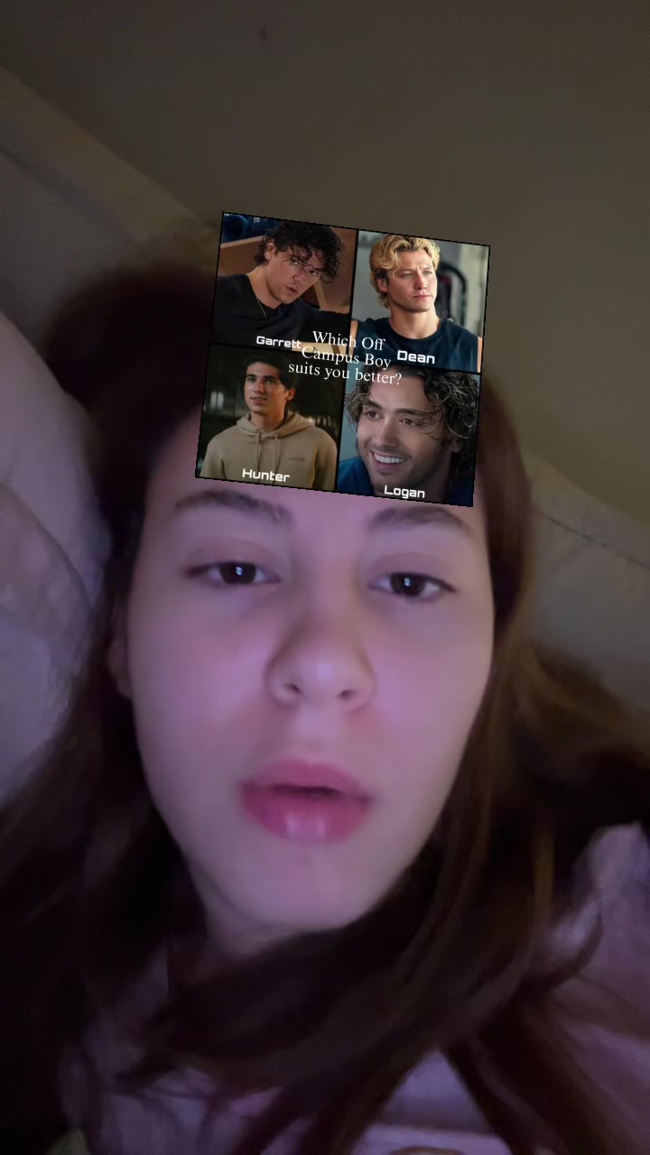 @ana 💞☁️