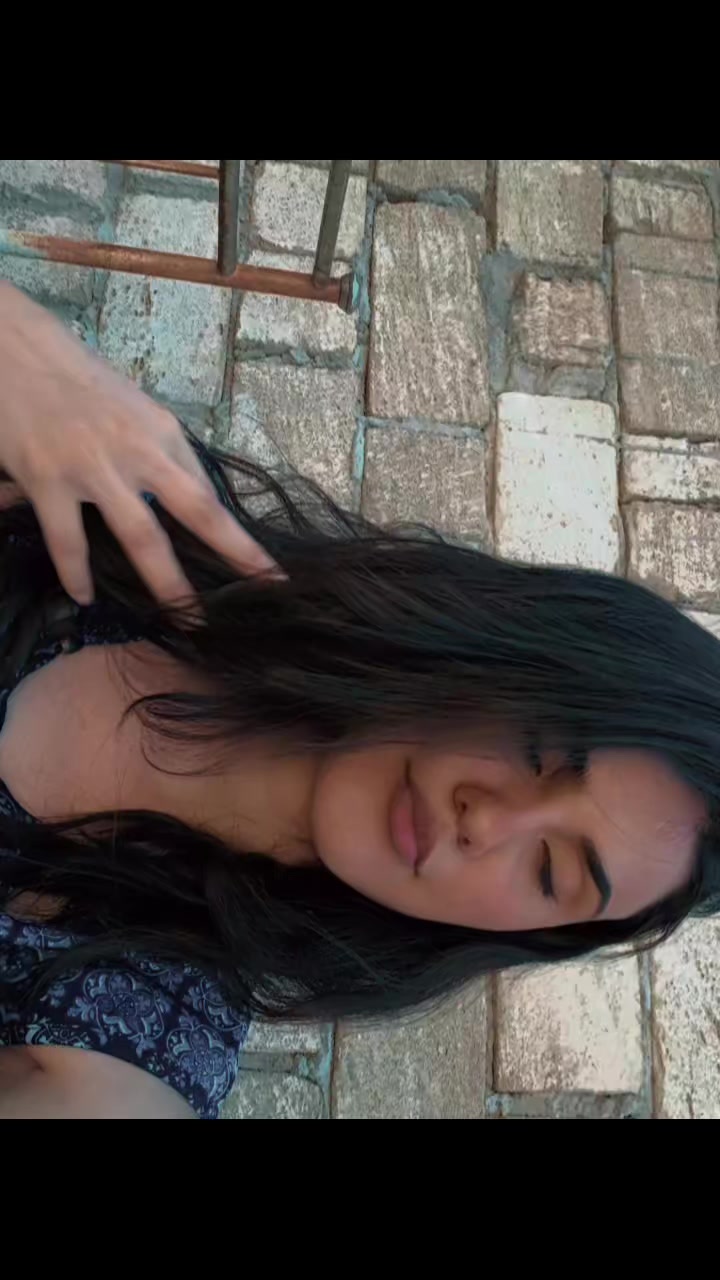 @Лейла✨️