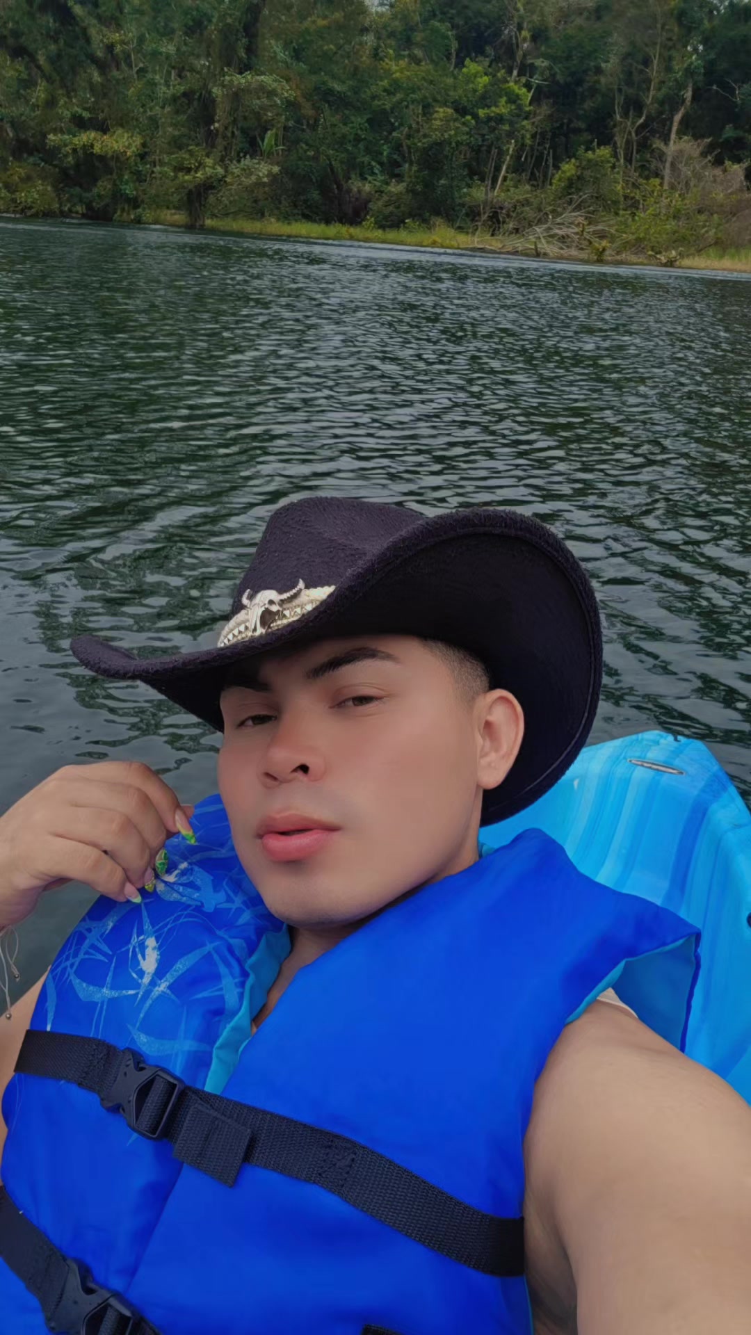 @Brayan Berrios