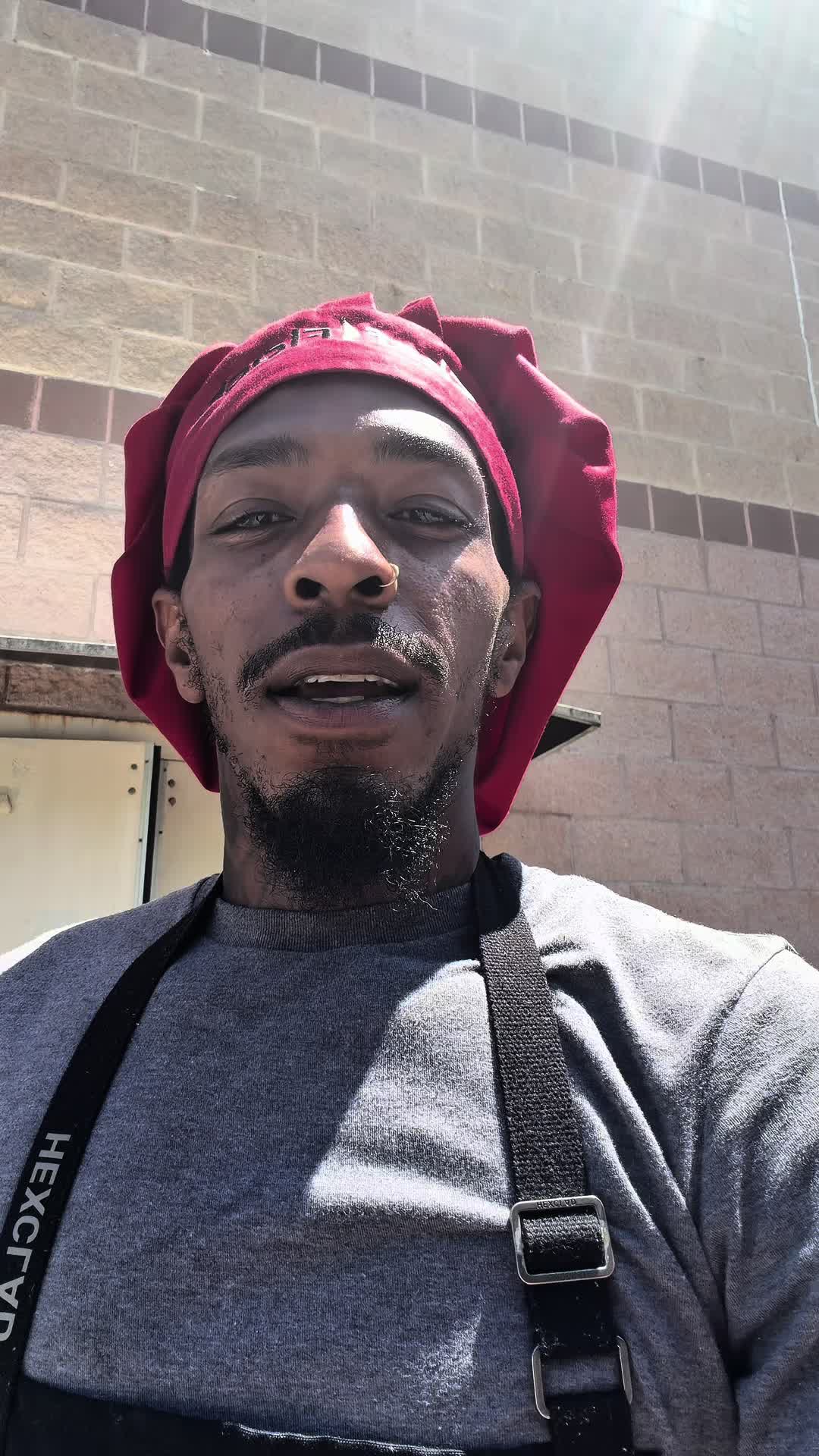 @Chef Flocko