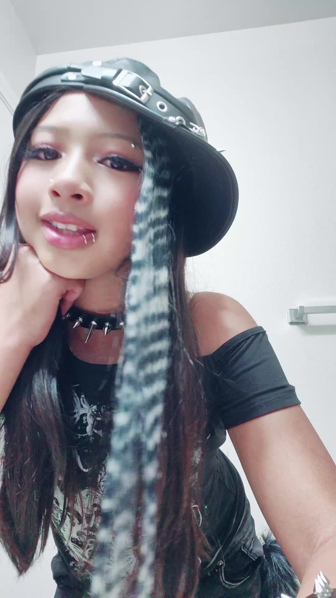 @🐘Mueylani15🐘