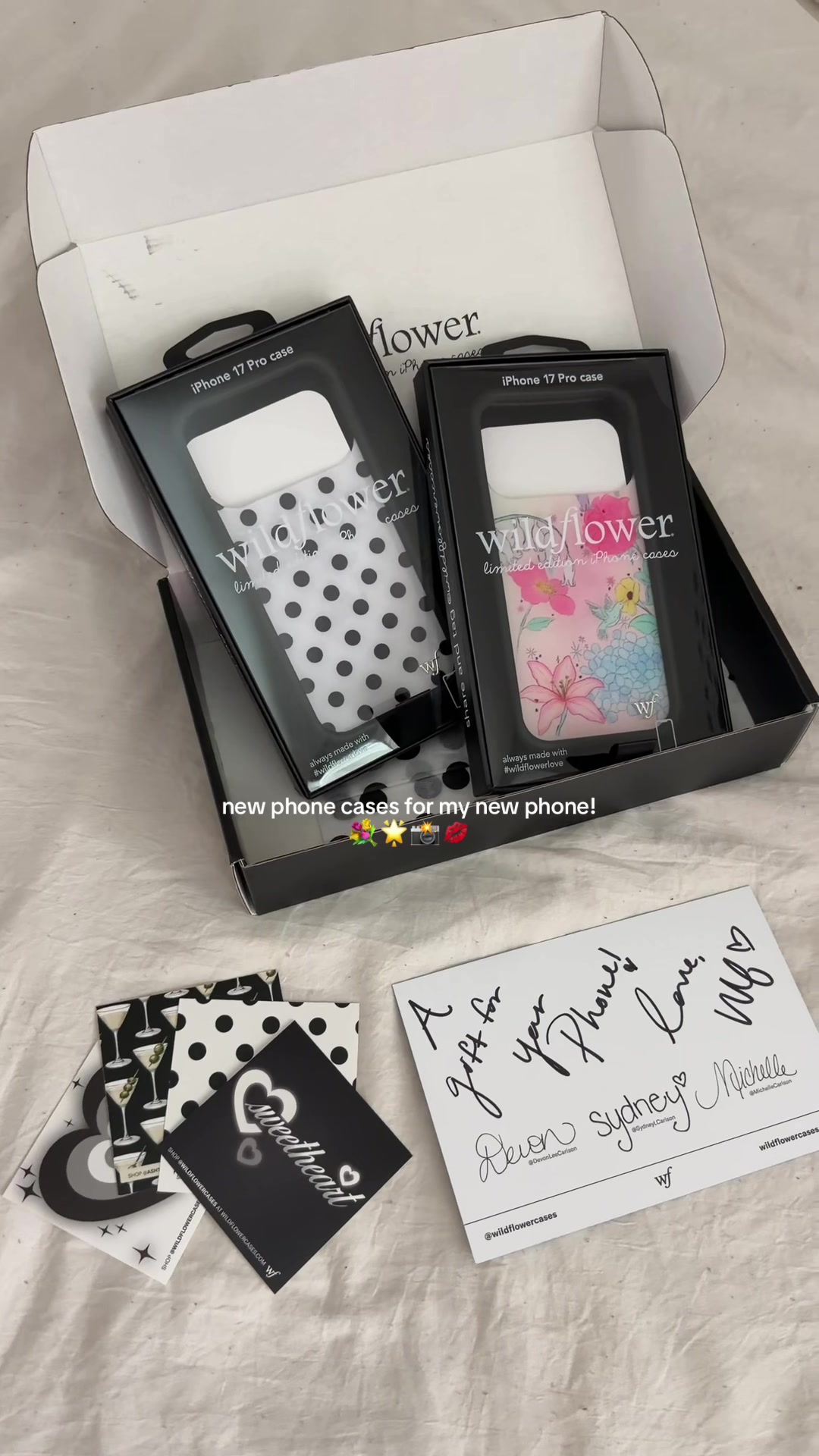 @clarissa ⋆౨ৎ˚⟡˖