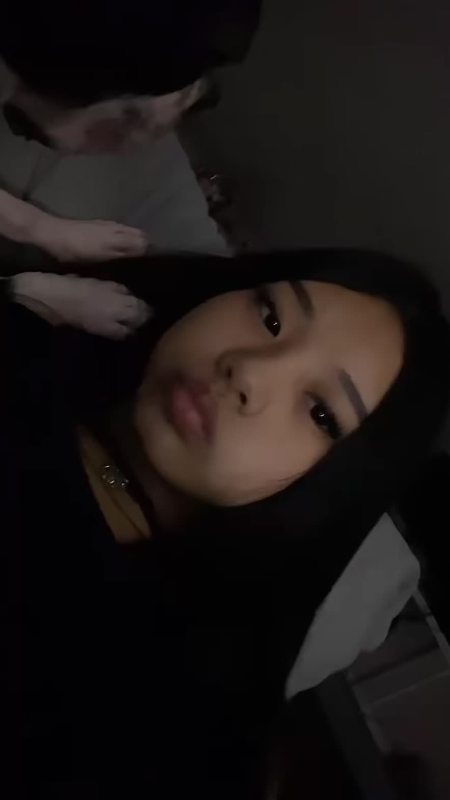@Kylieఌ