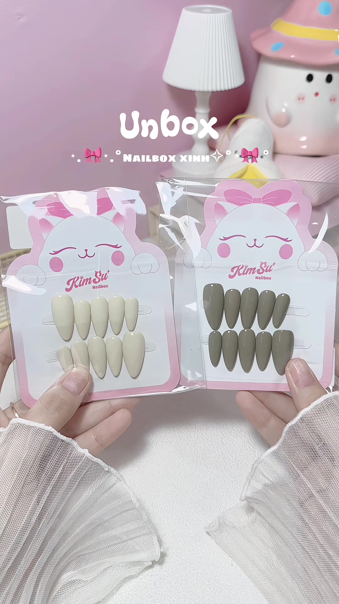 @𝙷𝚊̣ 𝙼𝚊̂𝚢