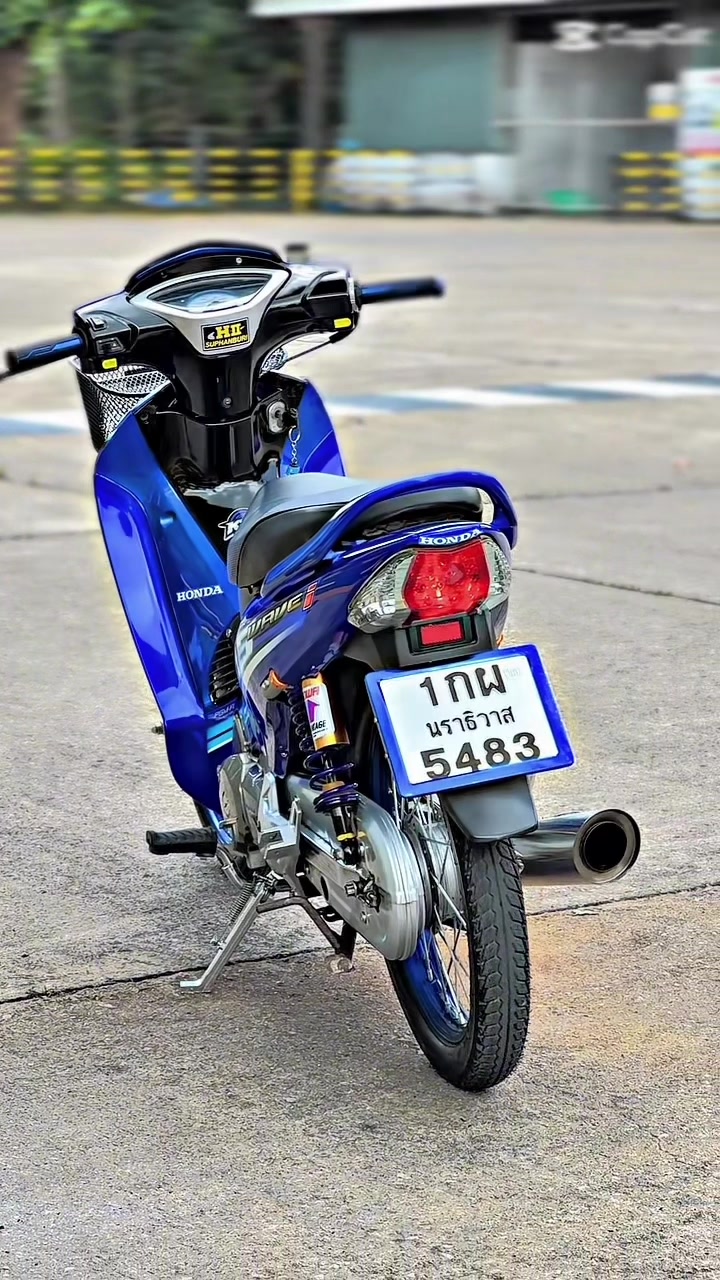 @Bang-Dul