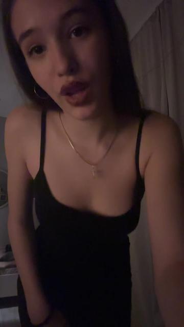 @мими