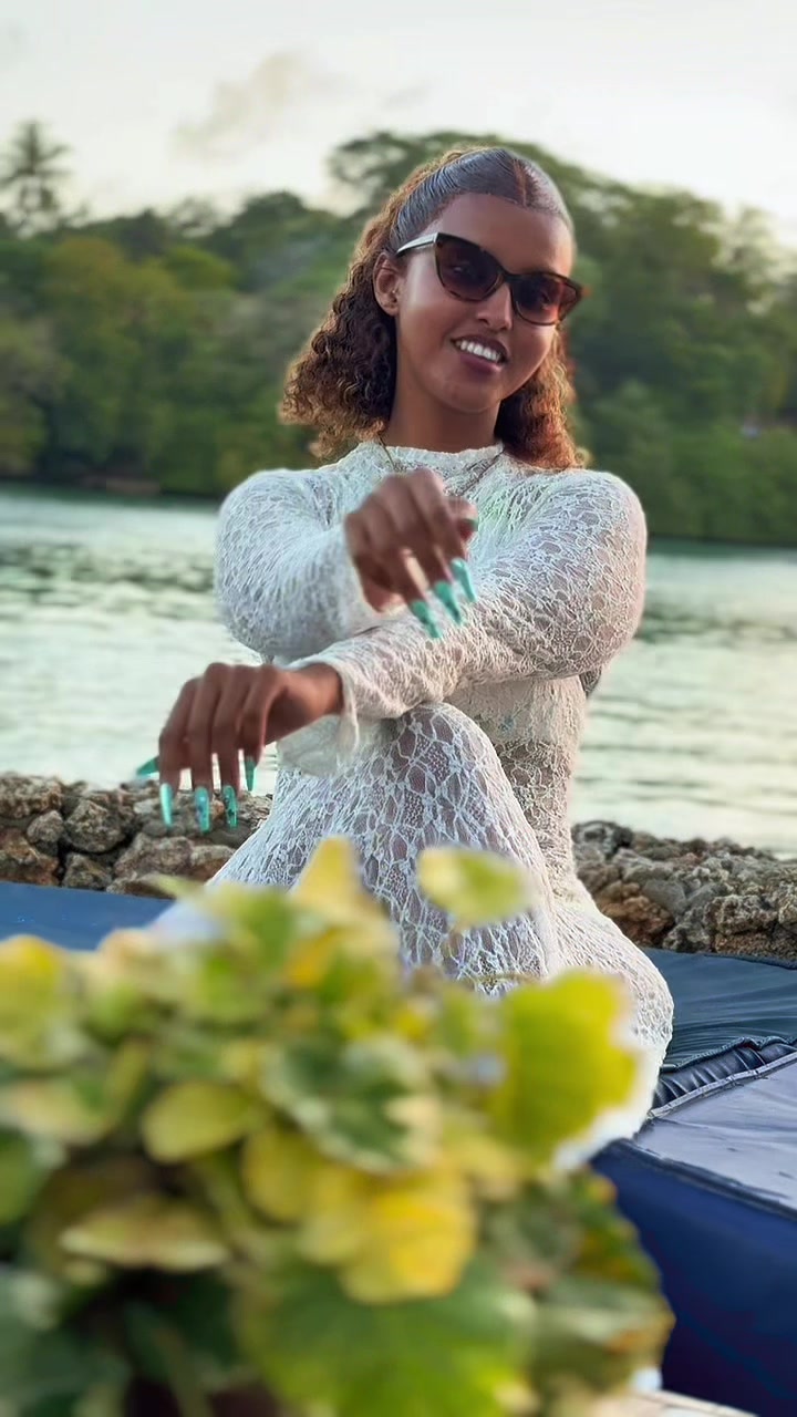 @B_tafari