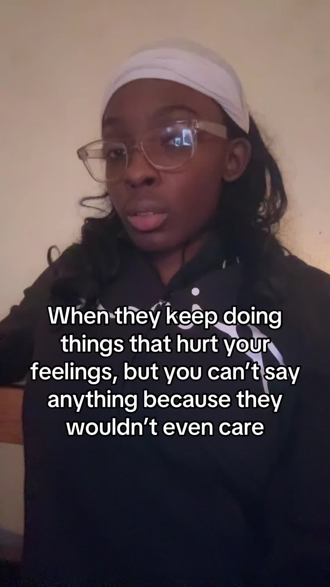 @amirawithnoh
