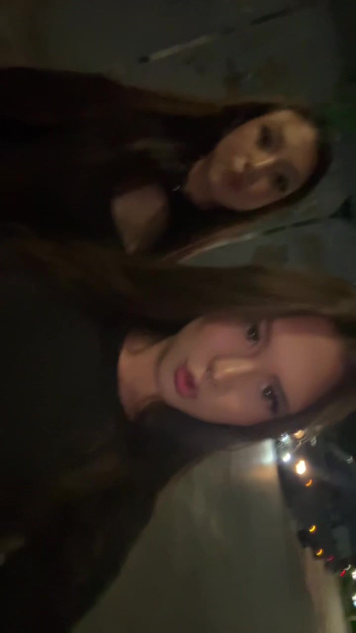 @шумеечка🫦