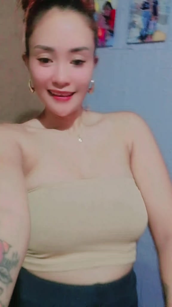 @Morena Santos
