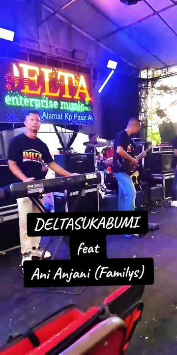@ASEPRIZALDI 🎼🎤DELTA