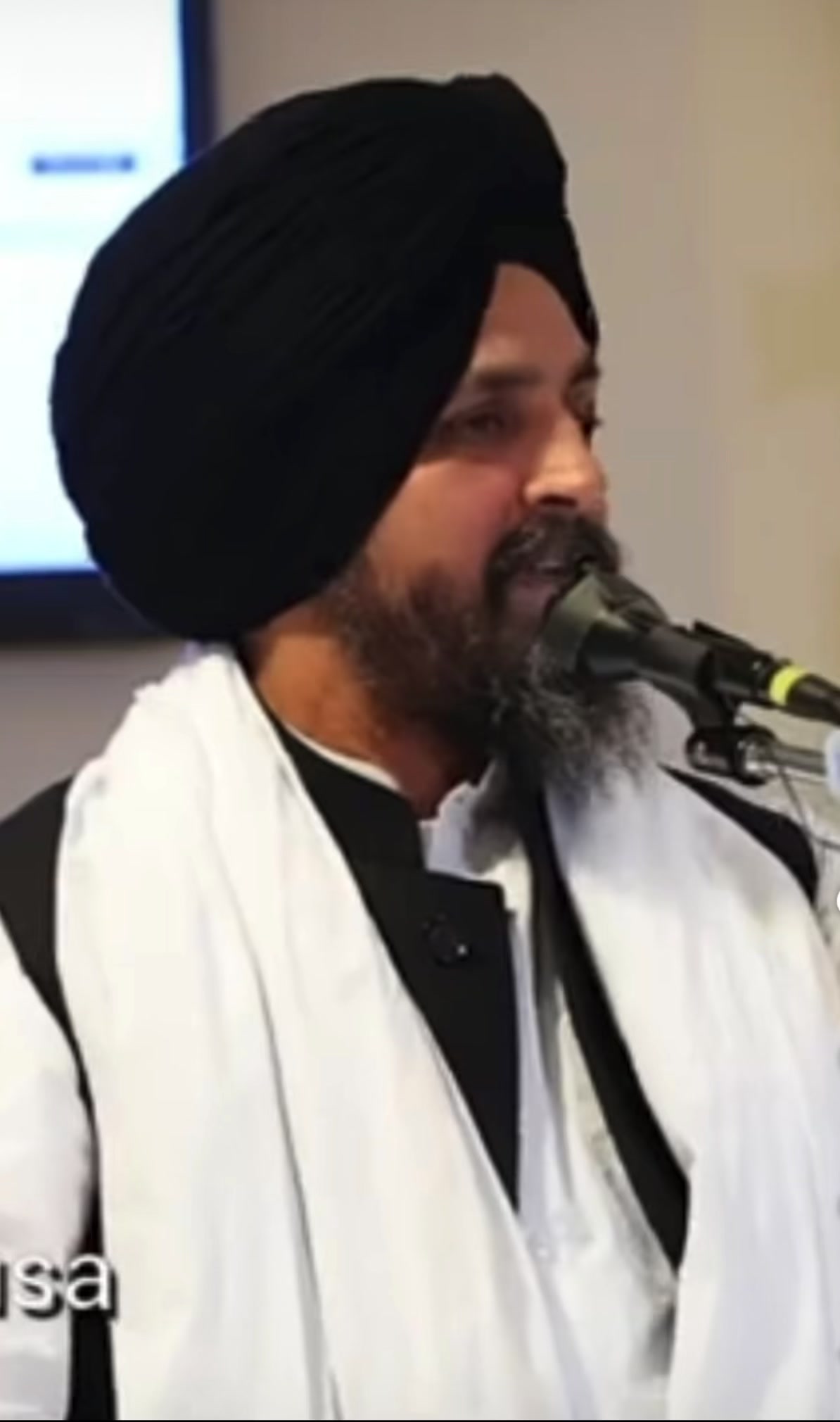@ਪੱਕੇ ਕਨੈਡਾ ਵਾਲੇ 🇨🇦