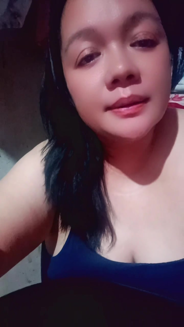 @Khiana- Piang....