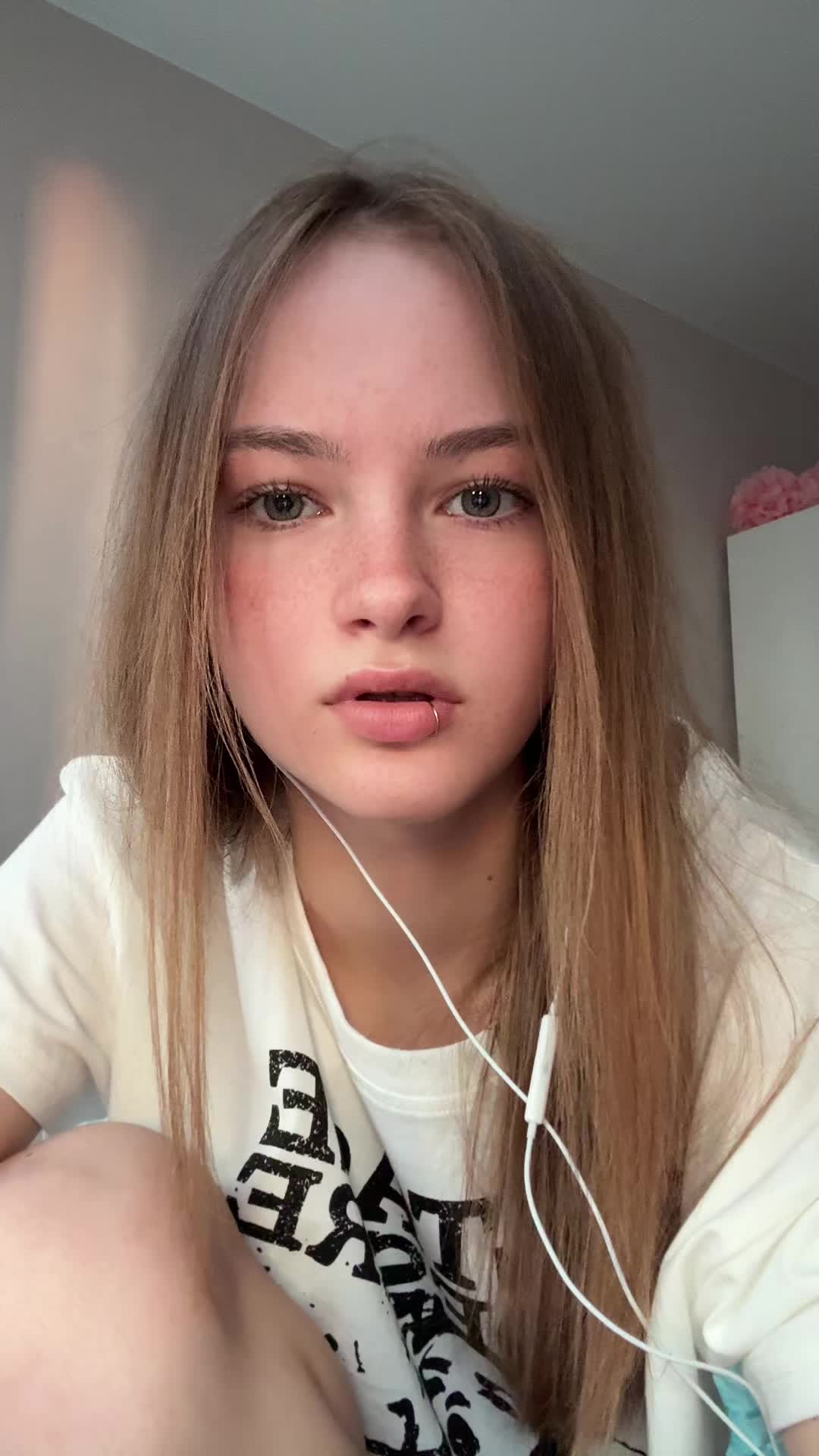 @кешью