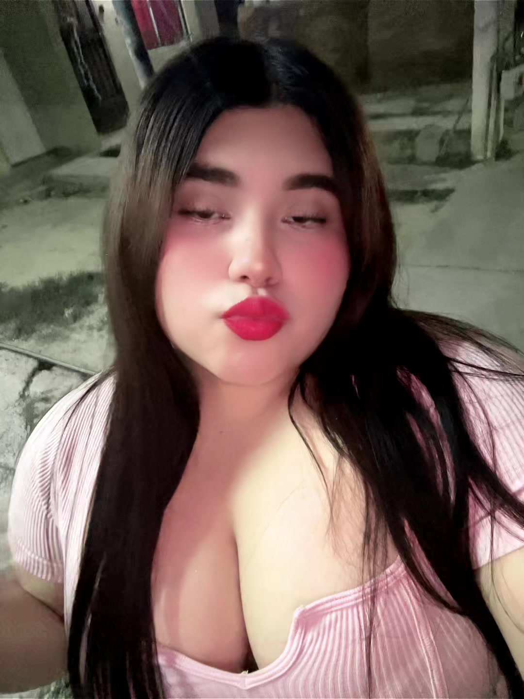 @Kasumi Loza