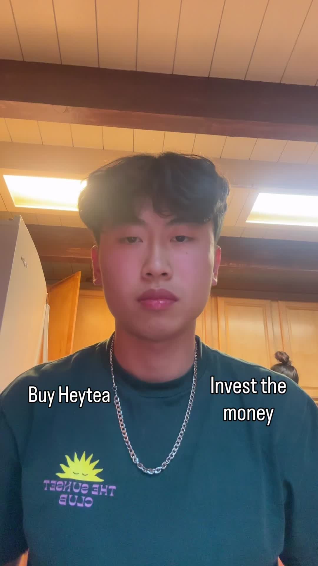 @Isaactrades