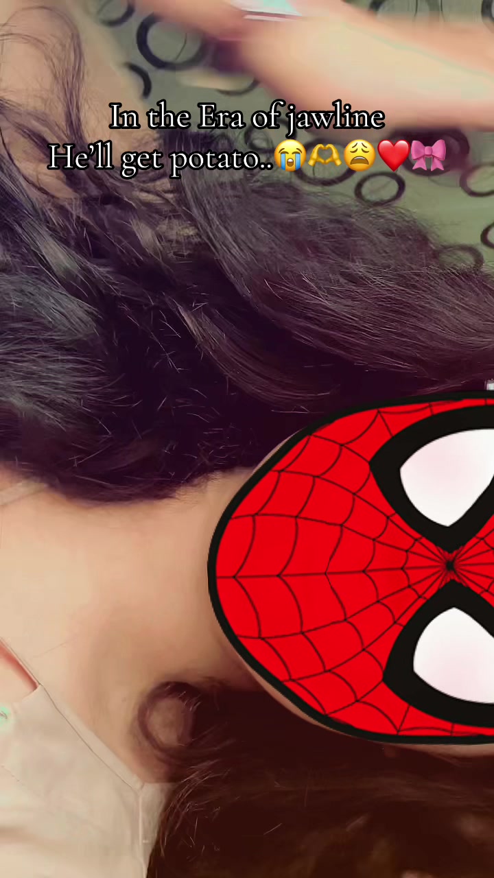 @𝑬𝒎𝒎𝒊𝒊𝒊🐼🫀