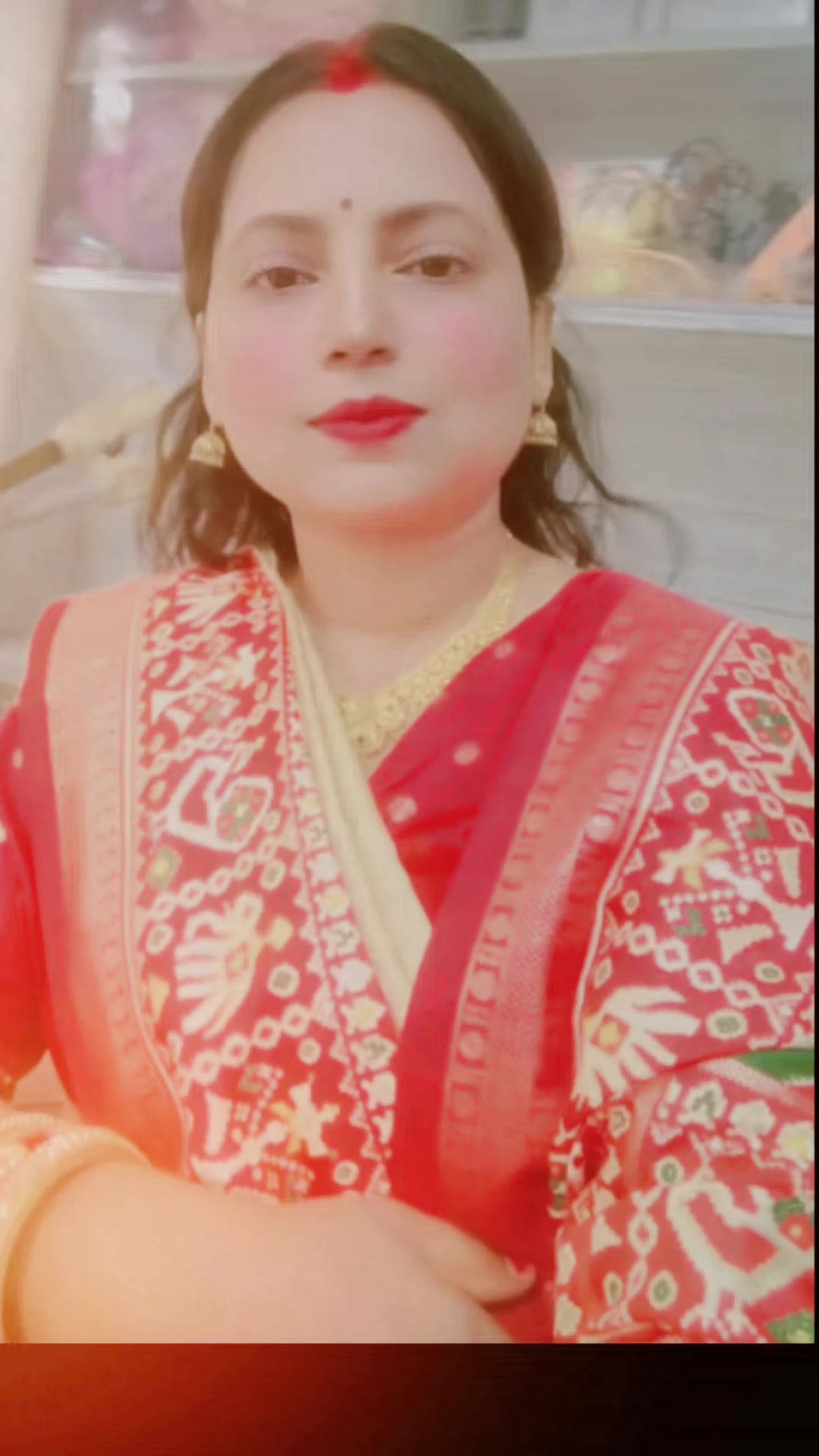 @snehapaswan12❤️❤️🤘🤘