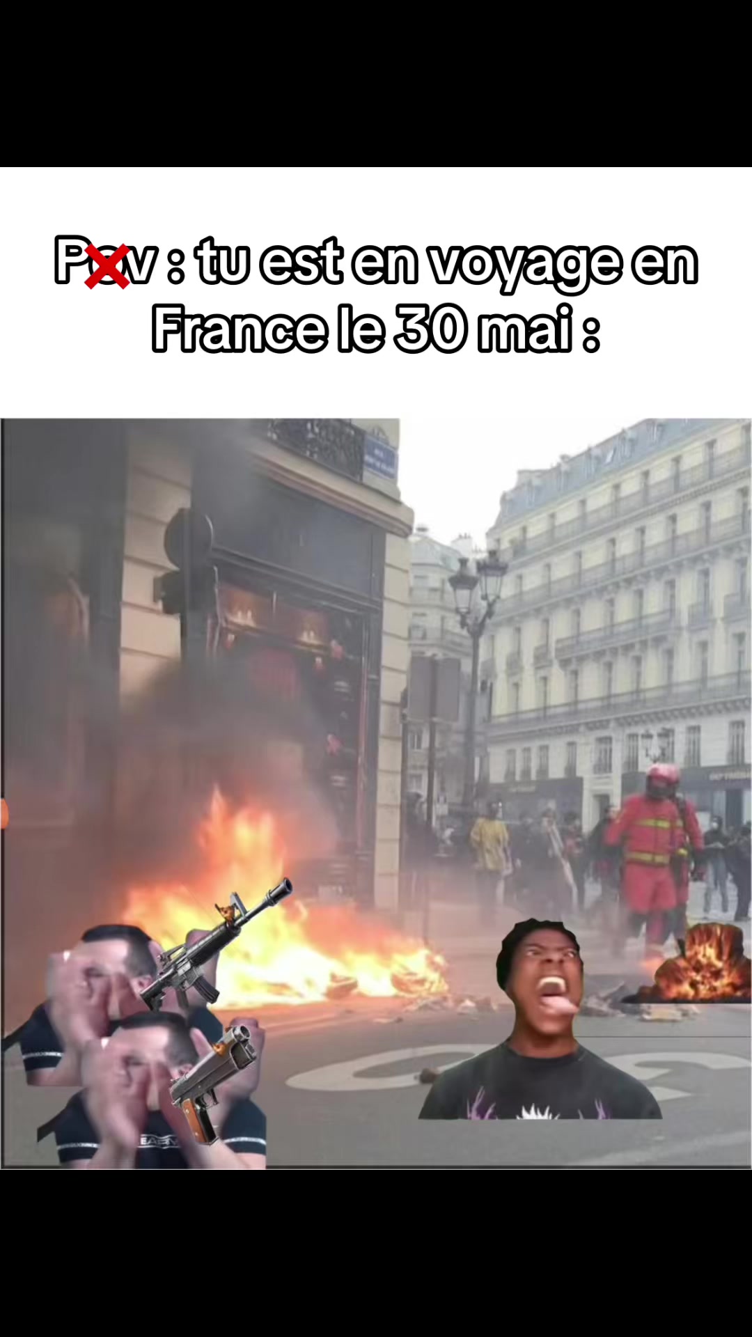@☆ Lorikgames ☆